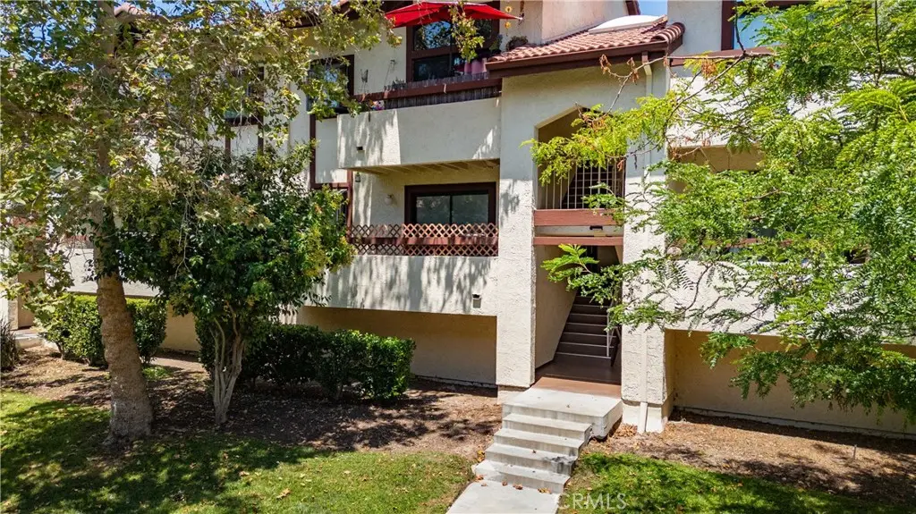 18143 Sundowner Way #959, Canyon Country, CA 91387 - Image #1