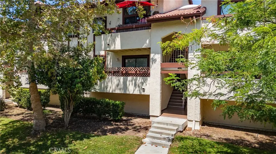 18143 Sundowner Way #959, Canyon Country, CA 91387 - Image #2