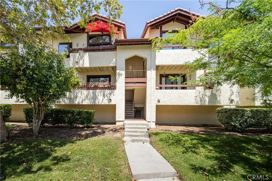 18143 Sundowner Way #959, Canyon Country, CA 91387 - Image #3