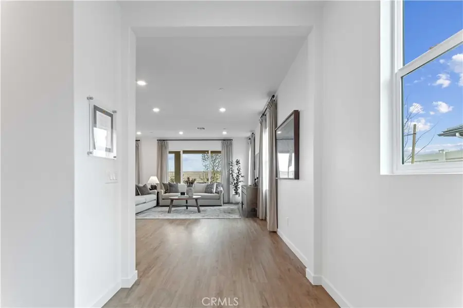 3257 Garnet Lane, Lancaster, CA 93535 - Image #2