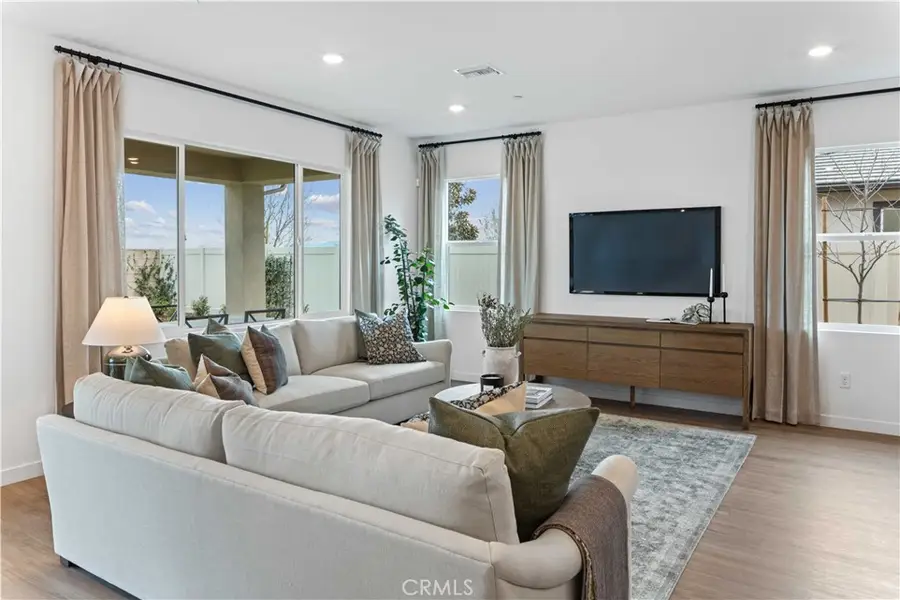 3257 Garnet Lane, Lancaster, CA 93535 - Image #3