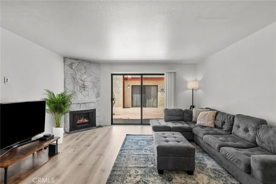 11274 Morrison Street #2, North Hollywood, CA 91601 - #3