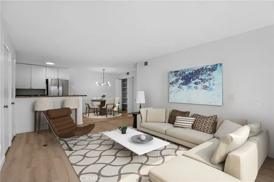 18808 Mandan Street #309, Santa Clarita, CA 91351 - #2