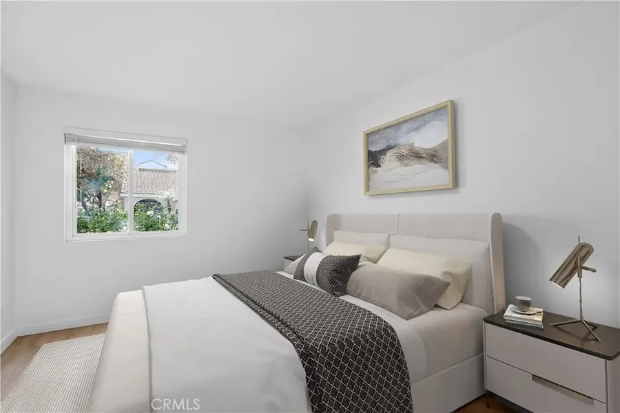 18808 Mandan Street #309, Santa Clarita, CA 91351 - #3