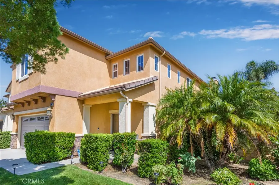 19659 Lanview Lane, Saugus, CA 91350 - Image #2