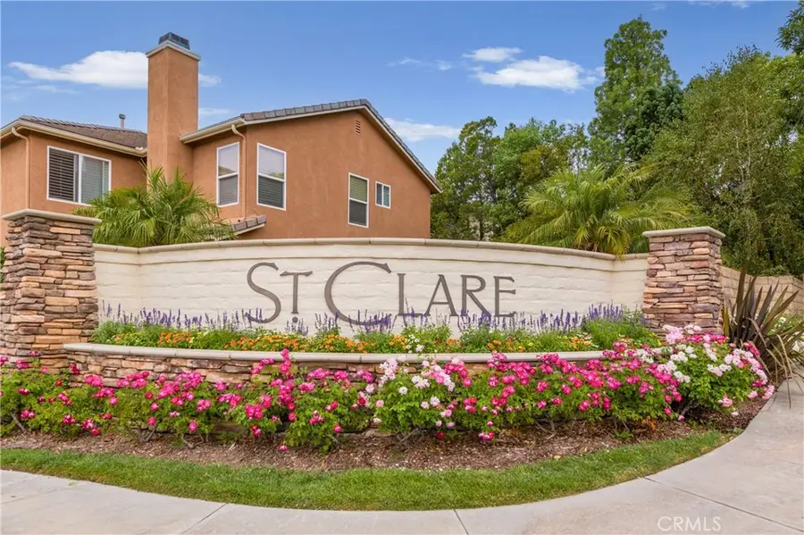 19659 Lanview Lane, Saugus, CA 91350 - Image #3