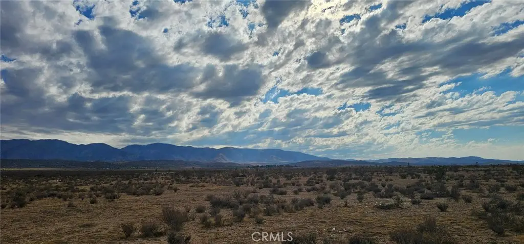 0 179th Street E, Lake Los Angeles, CA 93591 - #1