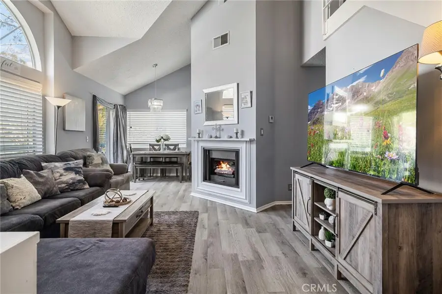 26750 Claudette Street #442, Santa Clarita, CA 91351 - #3