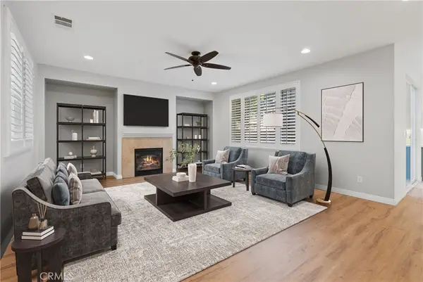 27446 Acacia Drive, Valencia, CA 91354