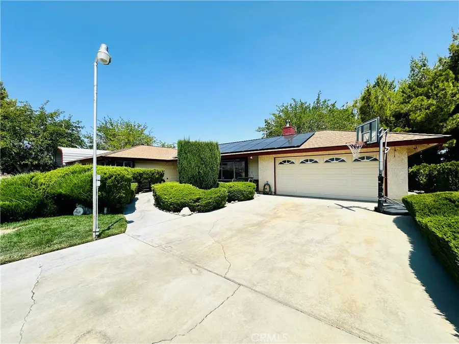 1515 W Avenue O12, Palmdale, CA 93551 - Image #2