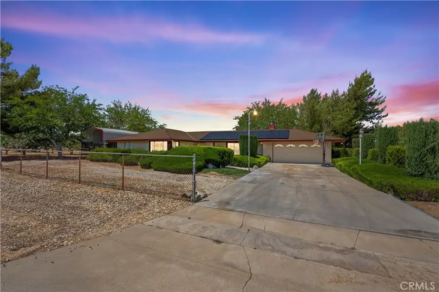 1515 W Avenue O12, Palmdale, CA 93551 - Image #3