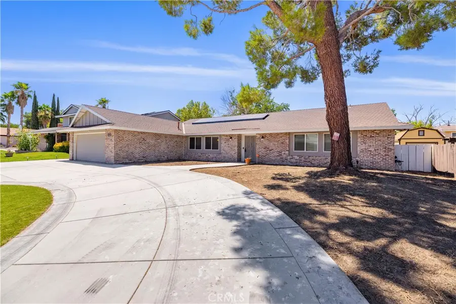 42901 Cinema Avenue, Lancaster, CA 93534 - Image #2