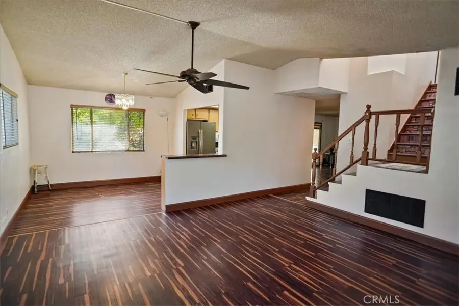 30602 San Martinez Road, Val Verde, CA 91384 - Image #3