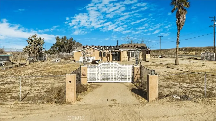 13861 E Avenue G6, Lancaster, CA 93535 - Image #2