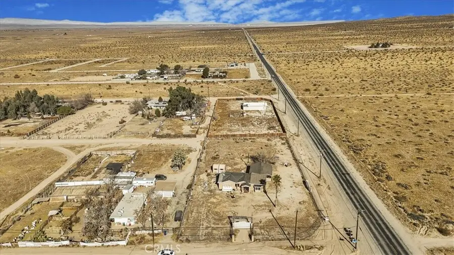 13861 E Avenue G6, Lancaster, CA 93535 - Image #3