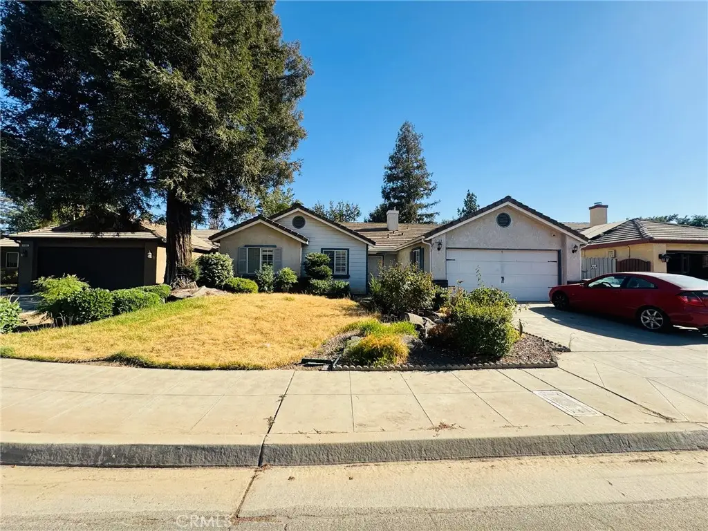 4189 W Providence Avenue, Fresno, CA 93722 - Image #1