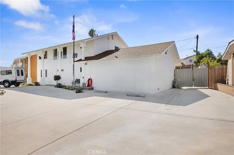 2783 Fallon Circle, Simi Valley, CA 93065 - #2