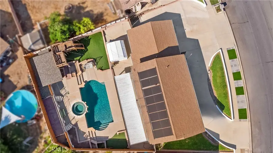 2783 Fallon Circle, Simi Valley, CA 93065 - #3