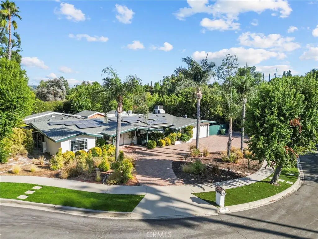 6022 Elba Place, Woodland Hills, CA 91367 - Image #1