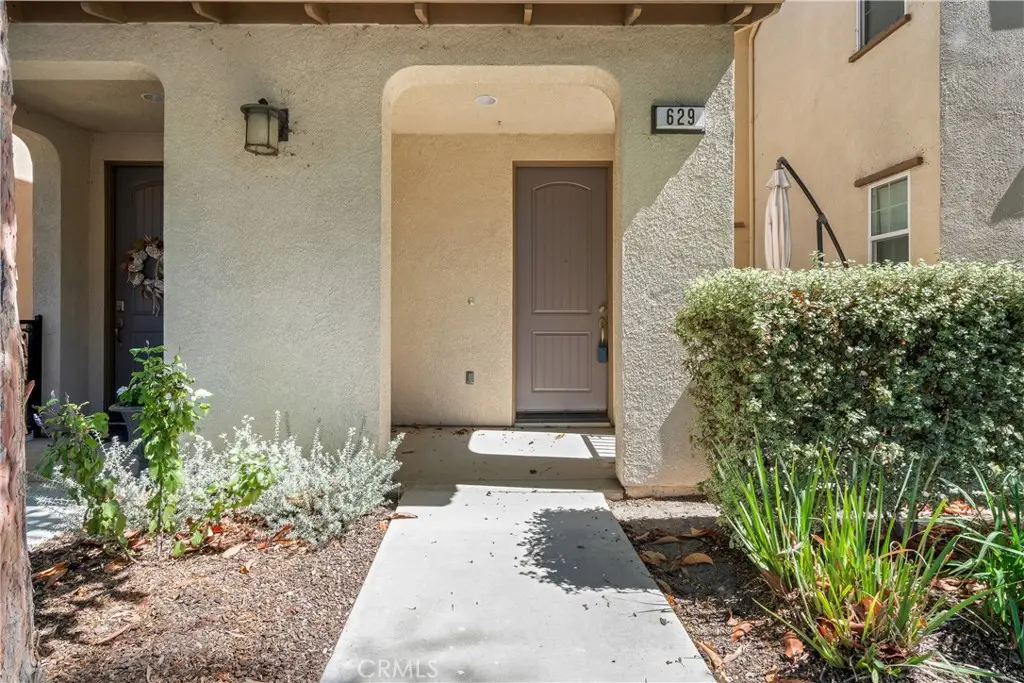629 Forest Park Boulevard, Oxnard, CA 93036 - #1