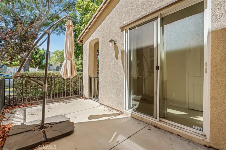 629 Forest Park Boulevard, Oxnard, CA 93036 - #2