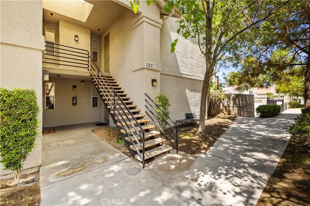 2827 W Avenue K12 #211, Lancaster, CA 93536 - Image #1