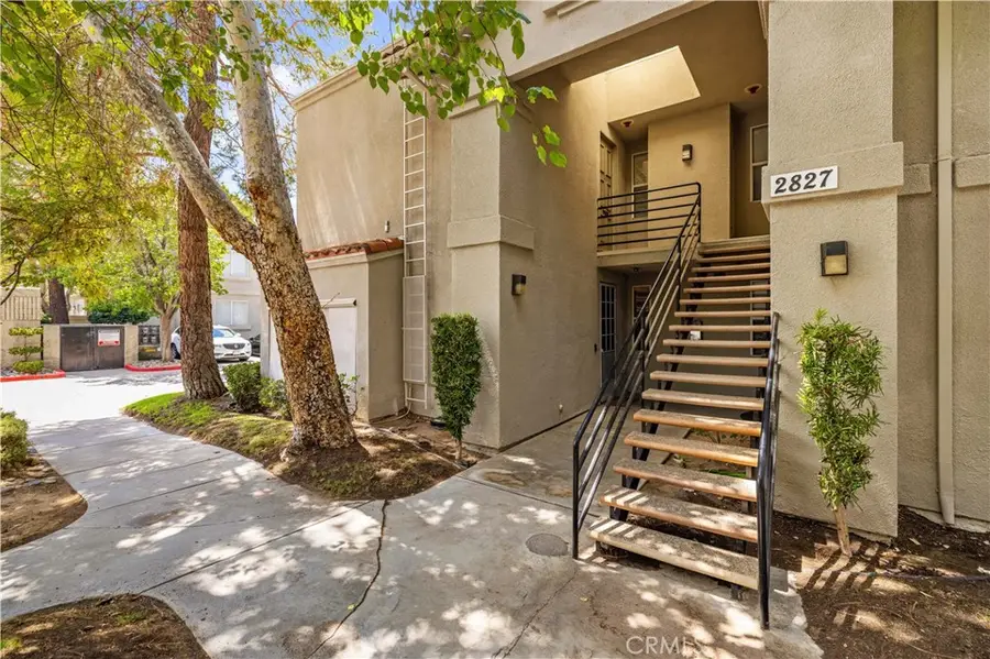 2827 W Avenue K12 #211, Lancaster, CA 93536 - Image #2