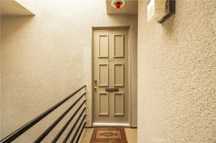 2827 W Avenue K12 #211, Lancaster, CA 93536 - Image #3