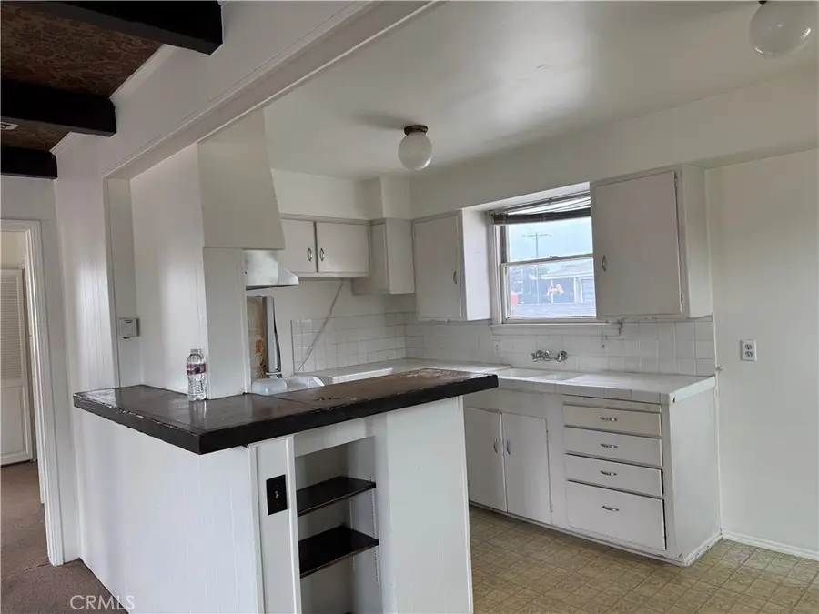 6061 Comey Avenue, Los Angeles, CA 90034 - Image #3