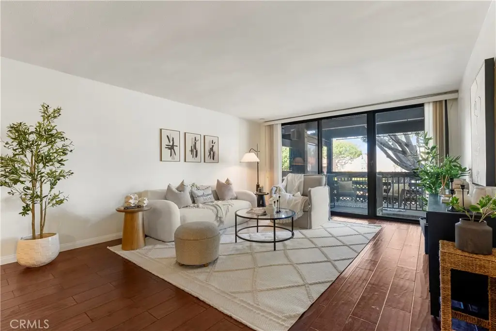 7742 Redlands Street #H1033, Playa Del Rey, CA 90293 - Image #1