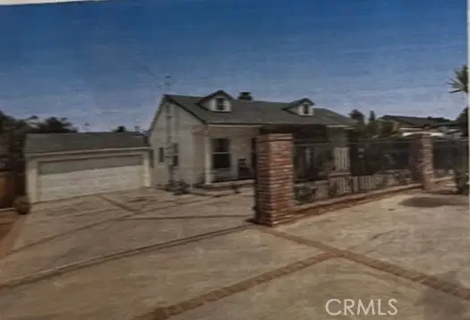 10918 Laurel Canyon Blvd., San Fernando, CA 91340 - Image #1