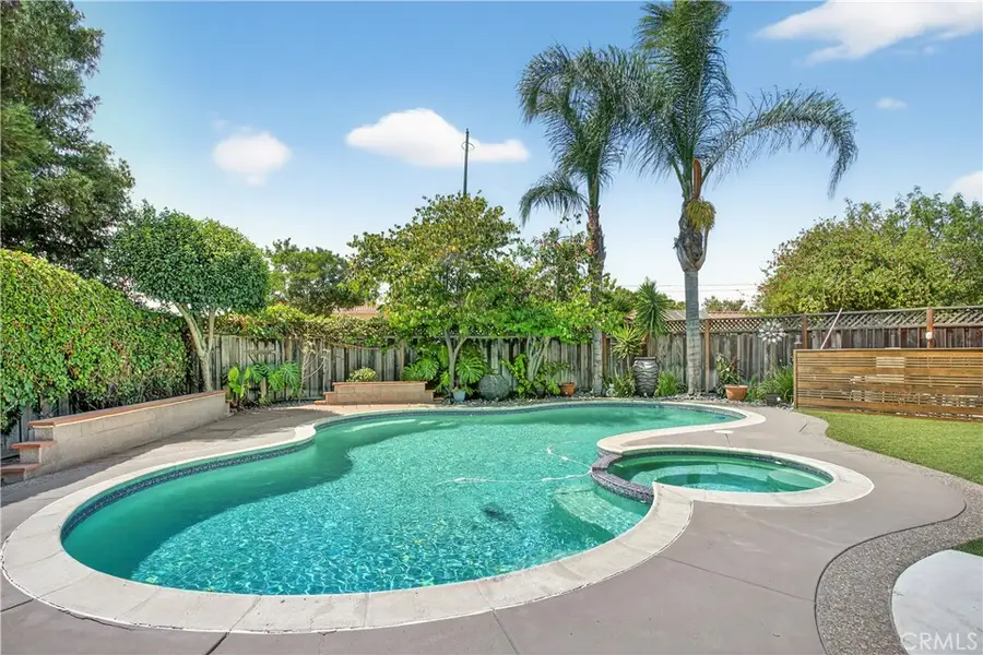 2520 Amaryl Drive, San Jose, CA 95132 - Image #3