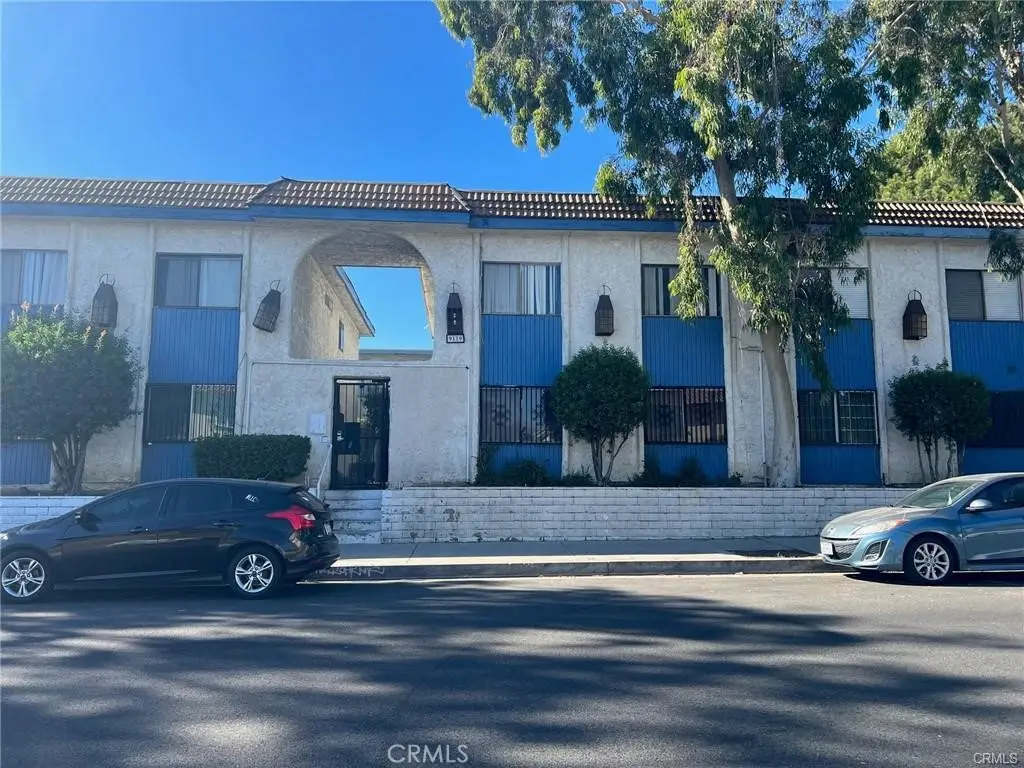 9119 Wakefield Avenue #2, Panorama City, CA 91402 - Image #1