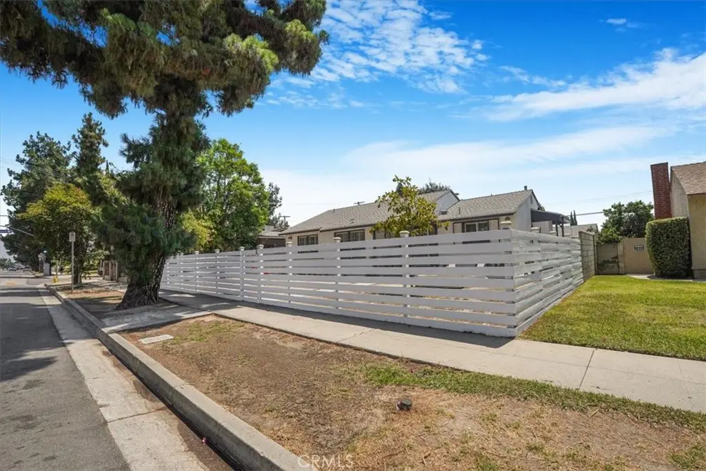 16038 Devonshire Street, Granada Hills, CA 91344 - #1