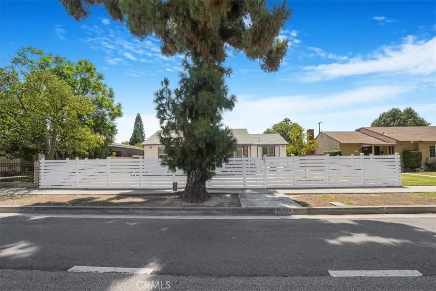 16038 Devonshire Street, Granada Hills, CA 91344 - #2