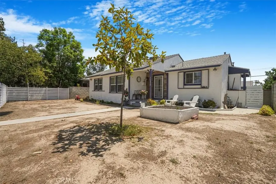 16038 Devonshire Street, Granada Hills, CA 91344 - #3