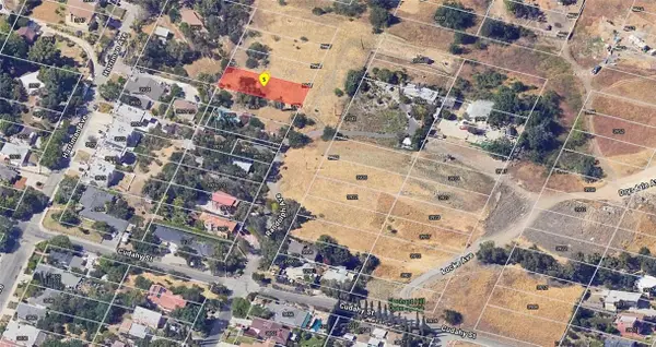 3943 Randolph Avenue, Los Angeles, CA 90032