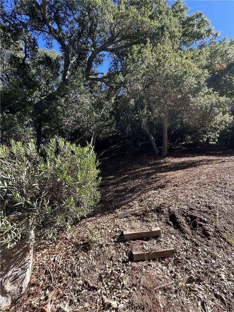 0 Old Topanga Canyon Rd, Topanga, CA 90290 - #1