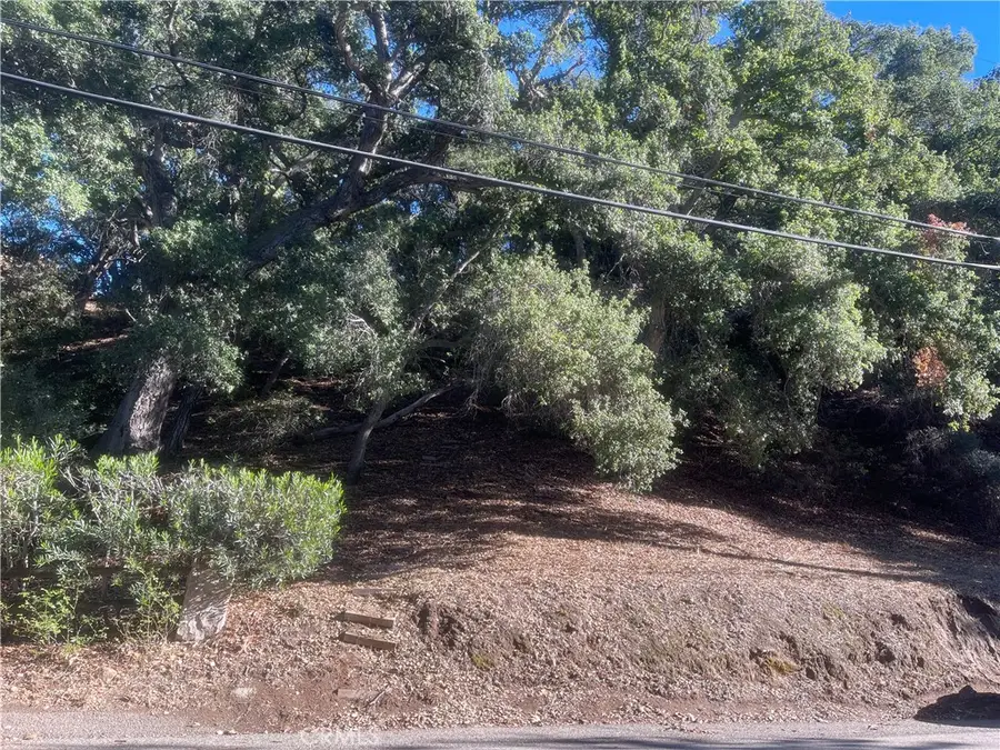 0 Old Topanga Canyon Rd, Topanga, CA 90290 - #2