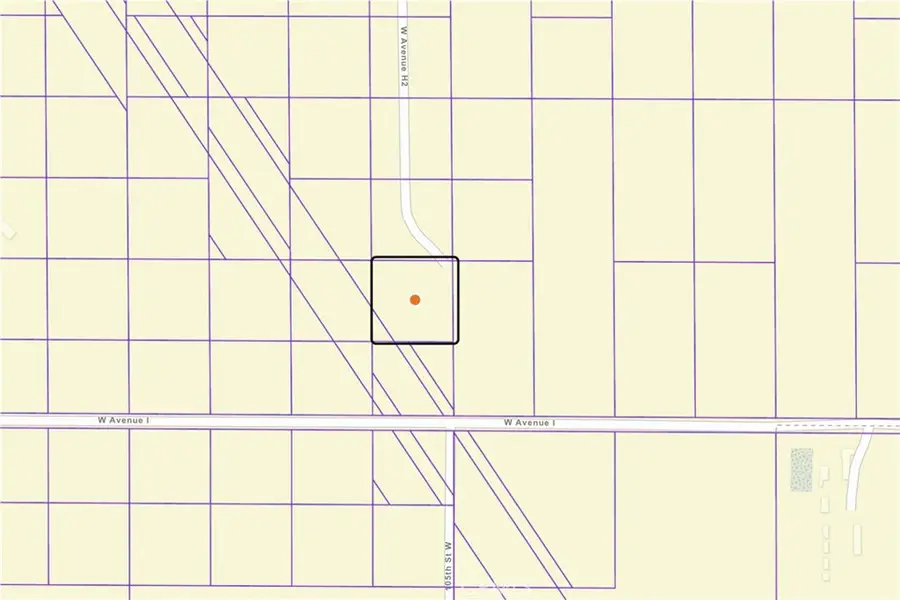 105 W Avenue H, Lancaster, CA 93535 - Image #3