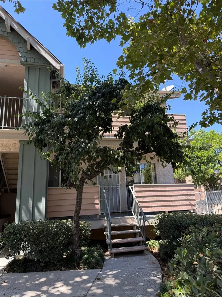 13144 Bromont Avenue #42, Sylmar, CA 91342 - Image #1