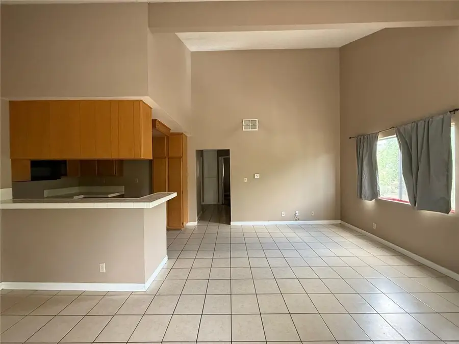 13144 Bromont Avenue #42, Sylmar, CA 91342 - Image #2