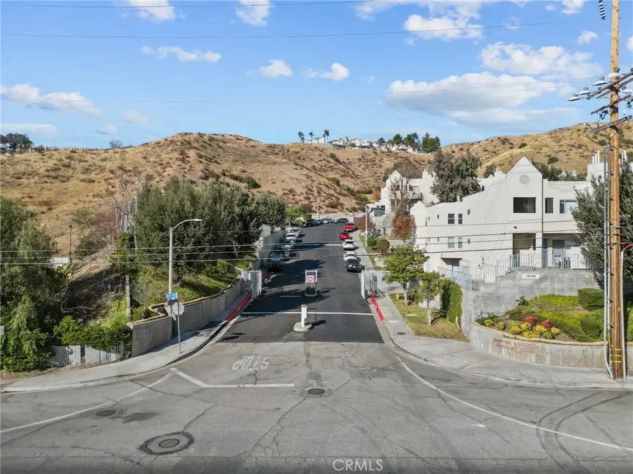 18209 Sierra #95, Canyon Country, CA 91351 - Image #2