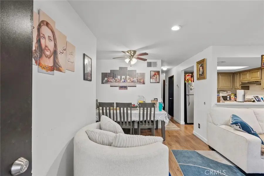 18209 Sierra #95, Canyon Country, CA 91351 - Image #3