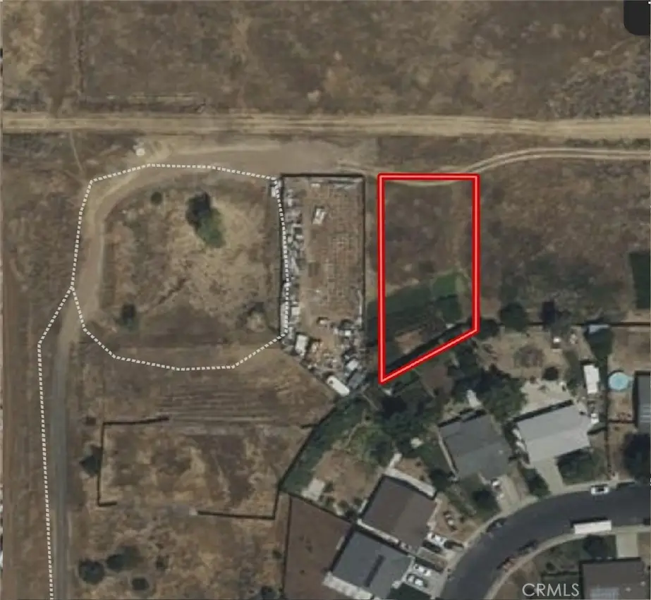0 Plumas Ave, Oroville, CA 95965 - Image #1
