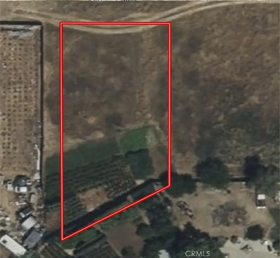 0 Plumas Ave, Oroville, CA 95965 - Image #2