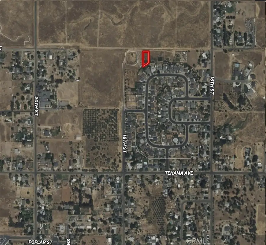 0 Plumas Ave, Oroville, CA 95965 - Image #3