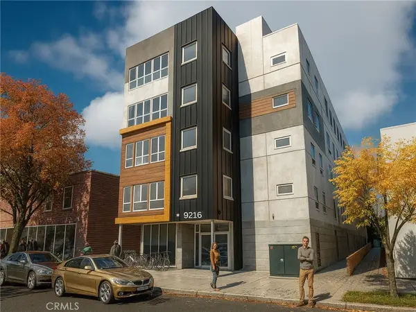 9218 S Broadway, Los Angeles, CA 90003