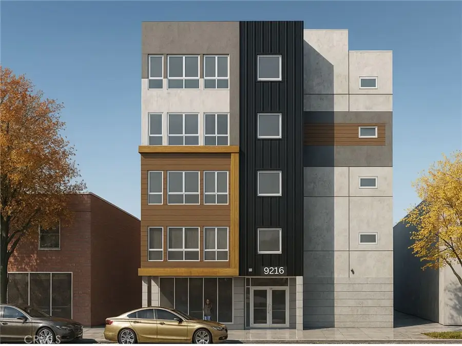 9218 S Broadway, Los Angeles, CA 90003 - Image #2