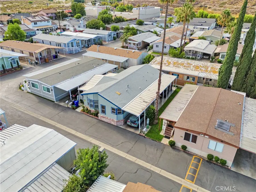 20401 Soledad Canyon Road #691, Canyon Country, CA 91351 - Image #3